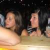 Bild: Partybilder der Party: PARTYNACHT Daugendorf am 28.05.2004 in DE | Baden-Wrttemberg | Biberach | Riedlingen