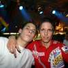 Bild: Partybilder der Party: Crush Party am 07.05.2004 in DE | Baden-Wrttemberg | Biberach | Laupheim