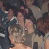 Bild: Partybilder der Party: Frhlingsfest Schwarzenbach am 08.05.2004 in DE | Baden-Wrttemberg | Ravensburg | Altshausen