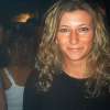 Bild: Partybilder der Party: SWR3 DanceNight Leimbach am 29.05.2004 in DE | Baden-Wrttemberg | Bodenseekreis | Markdorf