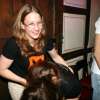 Bild: Partybilder der Party: Abi-Party am 19.05.2004 in DE | Baden-Wrttemberg | Biberach | Warthausen