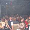 Bild: Partybilder der Party: Maifest Riedhausen am 01.05.2004 in DE | Baden-Wrttemberg | Ravensburg | Riedhausen