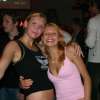 Bild: Partybilder der Party: Abi-Party am 19.05.2004 in DE | Baden-Wrttemberg | Biberach | Warthausen
