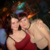 Bild: Partybilder der Party: Coyote Ugly im F1 am 14.05.2004 in DE | Baden-Wrttemberg | Ravensburg | Weingarten