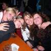 Bild: Partybilder der Party: Waldfest in Ingoldingen am 30.05.2004 in DE | Baden-Wrttemberg | Biberach | Ingoldingen