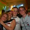 Bild: Partybilder der Party: Crush Party am 07.05.2004 in DE | Baden-Wrttemberg | Biberach | Laupheim