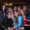 Bild: Partybilder der Party: Waldfest in Ingoldingen am 30.05.2004 in DE | Baden-Wrttemberg | Biberach | Ingoldingen