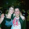 Bild: Partybilder der Party: Musikfest Hasenweiler am 07.05.2004 in DE | Baden-Wrttemberg | Ravensburg | Horgenzell