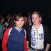 Bild: Partybilder der Party: Goissafescht am 08.05.2004 in DE | Baden-Wrttemberg | Biberach | Schemmerhofen