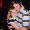 Bild: Partybilder der Party: Goissafescht am 08.05.2004 in DE | Baden-Wrttemberg | Biberach | Schemmerhofen