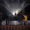 Bild: Partybilder der Party: Waldfest mit Double You in Ingoldingen am 29.05.2004 in DE | Baden-Wrttemberg | Biberach | Ingoldingen