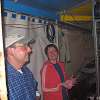 Bild: Partybilder der Party: Frhlingsfest Schwarzenbach am 07.05.2004 in DE | Baden-Wrttemberg | Ravensburg | Altshausen