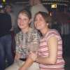 Bild: Partybilder der Party: Danke Woche im ED am 04.12.2003 in DE | Baden-Wrttemberg | Sigmaringen | Mengen