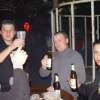 Bild: Partybilder der Party: Danke Woche im ED am 04.12.2003 in DE | Baden-Wrttemberg | Sigmaringen | Mengen