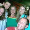 Bild: Partybilder der Party: Frhlingsfest Dietmanns mit Cover-X am 19.05.2004 in DE | Baden-Wrttemberg | Ravensburg | Bad Wurzach