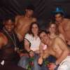 Bild: Partybilder der Party: LADIES FIRST - DIE NACHT DER FRAUEN im E.D. am 15.05.2004 in DE | Baden-Wrttemberg | Sigmaringen | Mengen