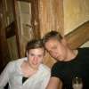 Bild: Partybilder der Party: Coyote Ugly im F1 am 14.05.2004 in DE | Baden-Wrttemberg | Ravensburg | Weingarten