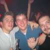 Bild: Partybilder der Party: FESSEL MICH - die heie Partynacht im E.D.ELEPHANT am 22.11.2003 in DE | Baden-Wrttemberg | Sigmaringen | Mengen