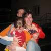Bild: Partybilder der Party: Maifest Riedhausen am 01.05.2004 in DE | Baden-Wrttemberg | Ravensburg | Riedhausen