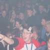 Bild: Partybilder der Party: Frhlingsfest Schwarzenbach am 08.05.2004 in DE | Baden-Wrttemberg | Ravensburg | Altshausen