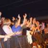 Bild: Partybilder der Party: SWR3 Band& DJ Show am 12.12.2003 in DE | Baden-Wrttemberg | Zollernalbkreis | Albstadt