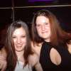 Bild: Partybilder der Party: Single Brse @ ED am 30.04.2004 in DE | Baden-Wrttemberg | Sigmaringen | Mengen