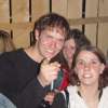Bild: Partybilder der Party: Frhlingsfest Schwarzenbach am 08.05.2004 in DE | Baden-Wrttemberg | Ravensburg | Altshausen
