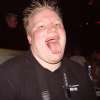 Bild: Partybilder der Party: SWR3 DANCE NIGHT - das Original am 30.05.2004 in DE | Baden-Wrttemberg | Sigmaringen | Mengen