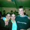 Bild: Partybilder der Party: Musikfest Hasenweiler am 07.05.2004 in DE | Baden-Wrttemberg | Ravensburg | Horgenzell