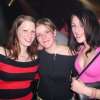 Bild: Partybilder der Party: Goissafescht am 08.05.2004 in DE | Baden-Wrttemberg | Biberach | Schemmerhofen