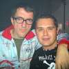 Bild: Partybilder der Party: THE RAVE 6 im E.D.ELEPHANT am 19.05.2004 in DE | Baden-Wrttemberg | Sigmaringen | Mengen