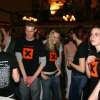 Bild: Partybilder der Party: Abi-Party am 19.05.2004 in DE | Baden-Wrttemberg | Biberach | Warthausen