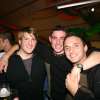 Bild: Partybilder der Party: Crush Party am 07.05.2004 in DE | Baden-Wrttemberg | Biberach | Laupheim