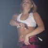 Bild: Partybilder der Party: Single Brse @ ED am 30.04.2004 in DE | Baden-Wrttemberg | Sigmaringen | Mengen