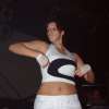 Bild: Partybilder der Party: LADIES FIRST - DIE NACHT DER FRAUEN im E.D. am 15.05.2004 in DE | Baden-Wrttemberg | Sigmaringen | Mengen