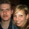 Bild: Partybilder der Party: SWR3 DanceNight Leimbach am 29.05.2004 in DE | Baden-Wrttemberg | Bodenseekreis | Markdorf
