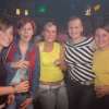 Bild: Partybilder der Party: DIE KULTPARTY im E.D.ELEPHANT am 27.05.2004 in DE | Baden-Wrttemberg | Sigmaringen | Mengen