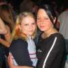 Bild: Partybilder der Party: PARTYNACHT Daugendorf am 28.05.2004 in DE | Baden-Wrttemberg | Biberach | Riedlingen