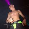 Bild: Partybilder der Party: Single Brse @ ED am 30.04.2004 in DE | Baden-Wrttemberg | Sigmaringen | Mengen