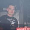 Bild: Partybilder der Party: Single Brse @ ED am 30.04.2004 in DE | Baden-Wrttemberg | Sigmaringen | Mengen