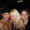 Bild: Partybilder der Party: LADIES FIRST - DIE NACHT DER FRAUEN im E.D. am 15.05.2004 in DE | Baden-Wrttemberg | Sigmaringen | Mengen