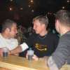 Bild: Partybilder der Party: PARTYNACHT Daugendorf am 28.05.2004 in DE | Baden-Wrttemberg | Biberach | Riedlingen