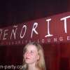 Bild: Partybilder der Party: Senorita Lounge Vol.3 @Media |Pics by berlin-party.com am 28.05.2004 in DE | Berlin | Berlin | Berlin