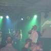 Bild: Partybilder der Party: Frhlingsfest Schwarzenbach am 08.05.2004 in DE | Baden-Wrttemberg | Ravensburg | Altshausen