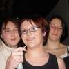 Bild: Partybilder der Party: Danke Woche im ED am 04.12.2003 in DE | Baden-Wrttemberg | Sigmaringen | Mengen