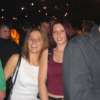 Bild: Partybilder der Party: PARTYNACHT Daugendorf am 28.05.2004 in DE | Baden-Wrttemberg | Biberach | Riedlingen