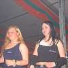 Bild: Partybilder der Party: Maifest Riedhausen am 01.05.2004 in DE | Baden-Wrttemberg | Ravensburg | Riedhausen