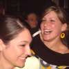Bild: Partybilder der Party: DIE KULTPARTY im E.D.ELEPHANT am 27.05.2004 in DE | Baden-Wrttemberg | Sigmaringen | Mengen