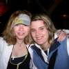 Bild: Partybilder der Party: Waldfest mit Double You in Ingoldingen am 29.05.2004 in DE | Baden-Wrttemberg | Biberach | Ingoldingen