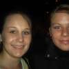 Bild: Partybilder der Party: SWR3 DanceNight Leimbach am 29.05.2004 in DE | Baden-Wrttemberg | Bodenseekreis | Markdorf